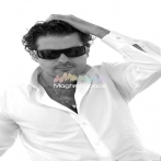 Ragheb alama sur yala.fm